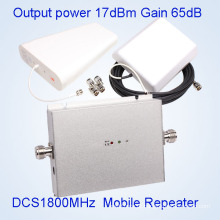 2degrees Boost Signal Mini Signal Booster CDMA850